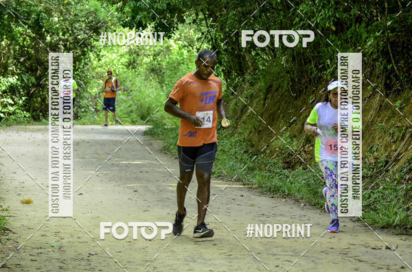 Compra tus fotos del eventoCORRIDA RSTICA FTC En Fotop
