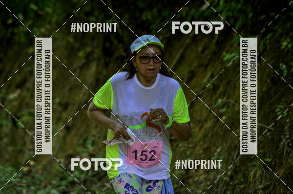 Compra tus fotos del eventoCORRIDA RSTICA FTC En Fotop