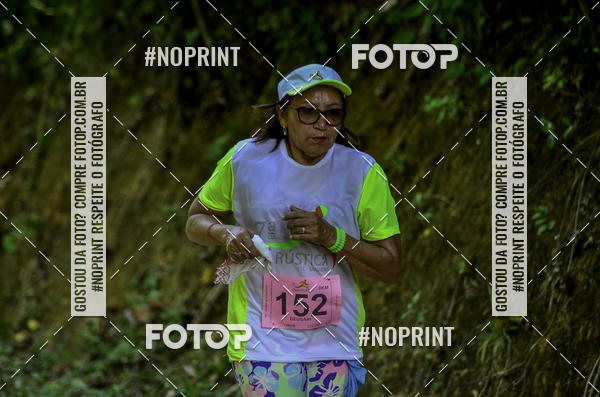 Compra tus fotos del eventoCORRIDA RSTICA FTC En Fotop