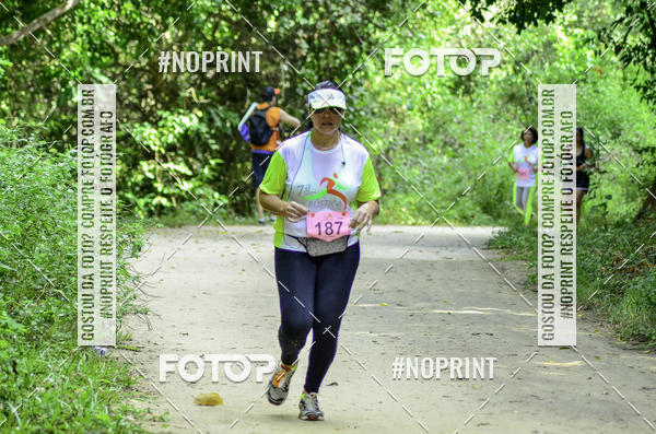 Compra tus fotos del eventoCORRIDA RSTICA FTC En Fotop