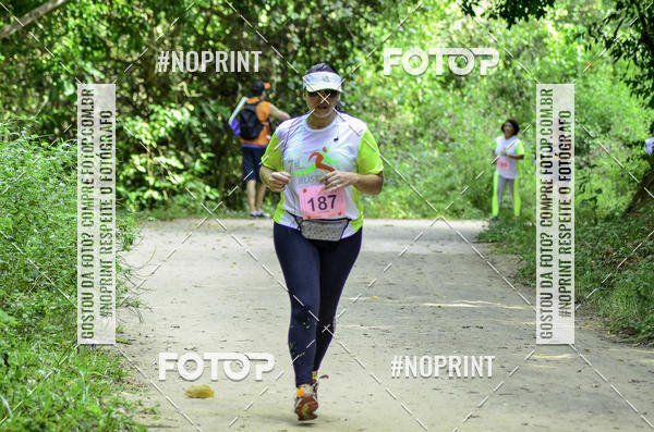 Compra tus fotos del eventoCORRIDA RSTICA FTC En Fotop