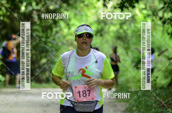 Compra tus fotos del eventoCORRIDA RSTICA FTC En Fotop