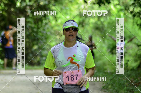 Compra tus fotos del eventoCORRIDA RSTICA FTC En Fotop