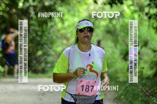 Compra tus fotos del eventoCORRIDA RSTICA FTC En Fotop