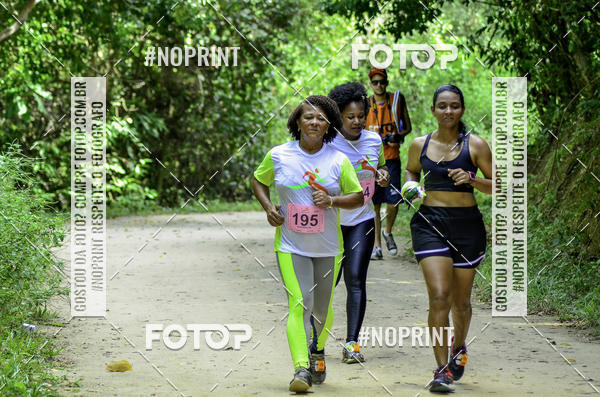 Compra tus fotos del eventoCORRIDA RSTICA FTC En Fotop