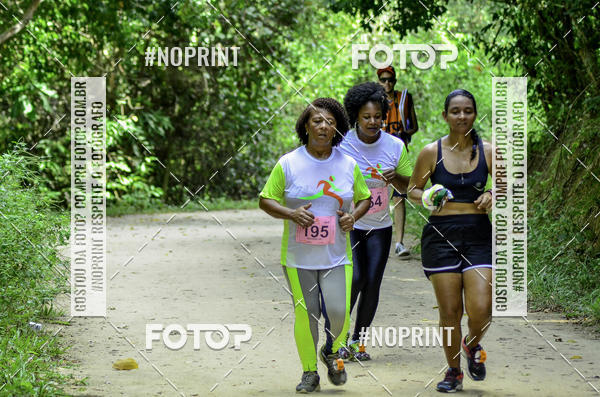 Compra tus fotos del eventoCORRIDA RSTICA FTC En Fotop