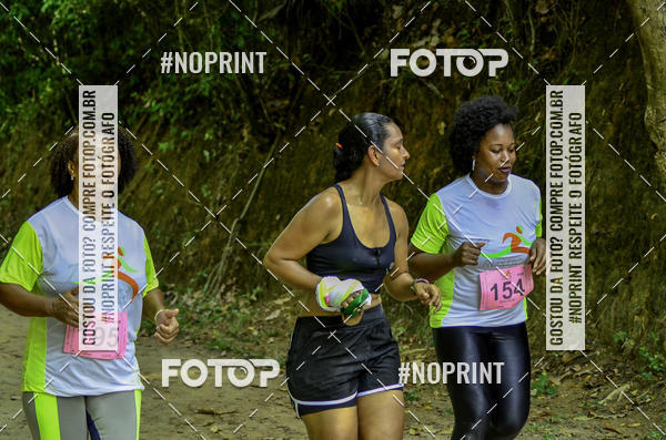 Compra tus fotos del eventoCORRIDA RSTICA FTC En Fotop