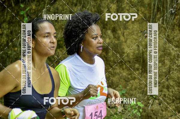 Compra tus fotos del eventoCORRIDA RSTICA FTC En Fotop