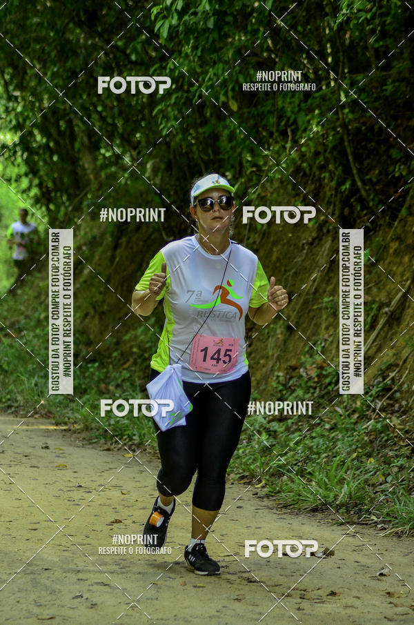 Compra tus fotos del eventoCORRIDA RSTICA FTC En Fotop