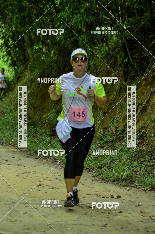 Compra tus fotos del eventoCORRIDA RSTICA FTC En Fotop