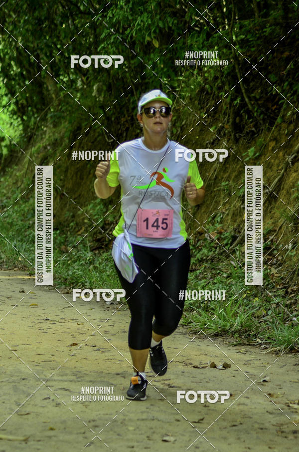 Compra tus fotos del eventoCORRIDA RSTICA FTC En Fotop