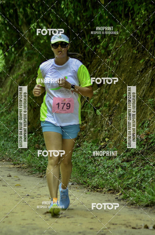 Compra tus fotos del eventoCORRIDA RSTICA FTC En Fotop
