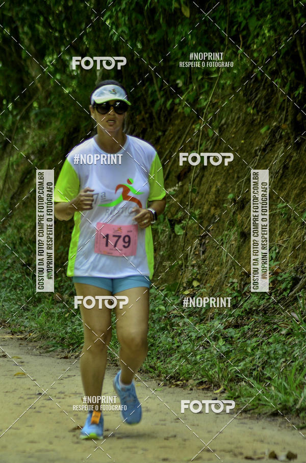 Compra tus fotos del eventoCORRIDA RSTICA FTC En Fotop