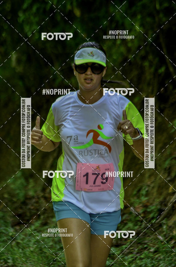 Compra tus fotos del eventoCORRIDA RSTICA FTC En Fotop