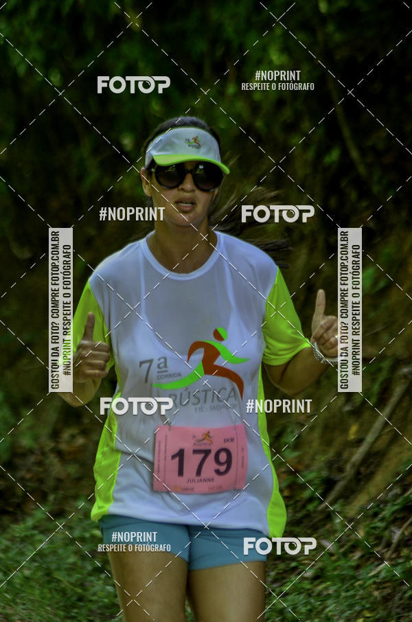 Compra tus fotos del eventoCORRIDA RSTICA FTC En Fotop