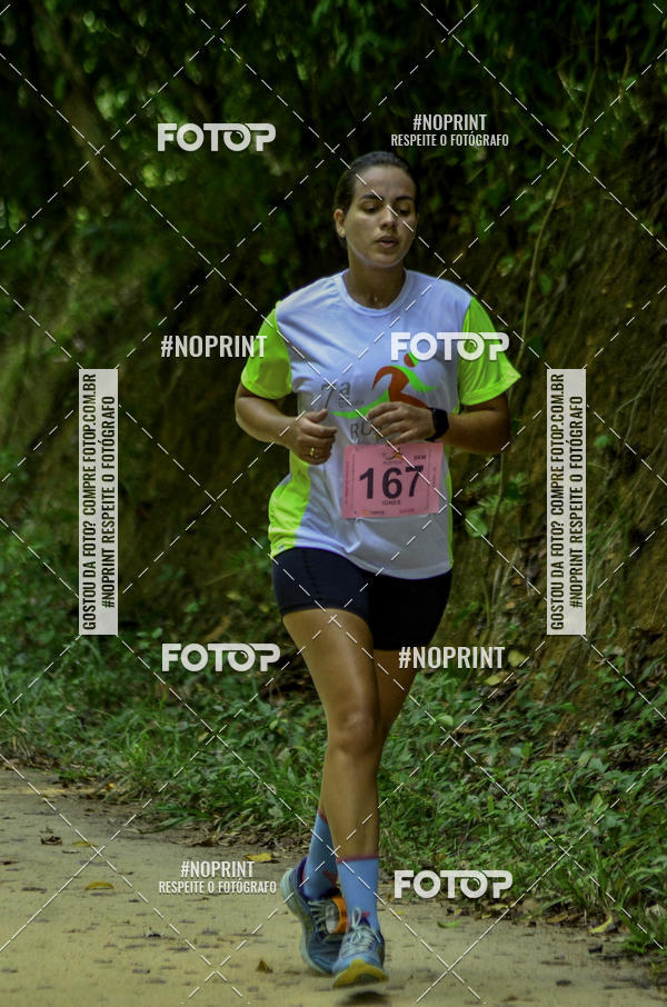 Compra tus fotos del eventoCORRIDA RSTICA FTC En Fotop