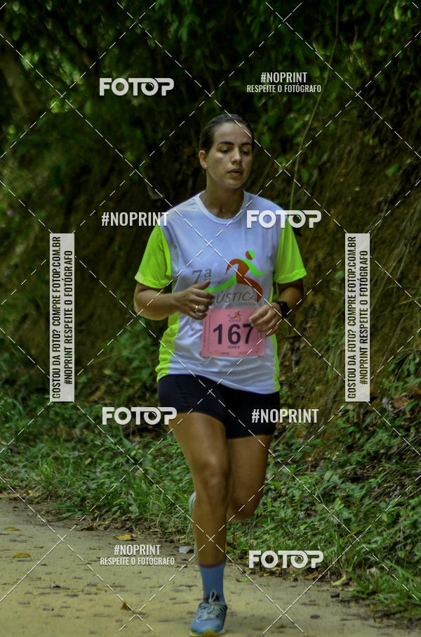 Compra tus fotos del eventoCORRIDA RSTICA FTC En Fotop