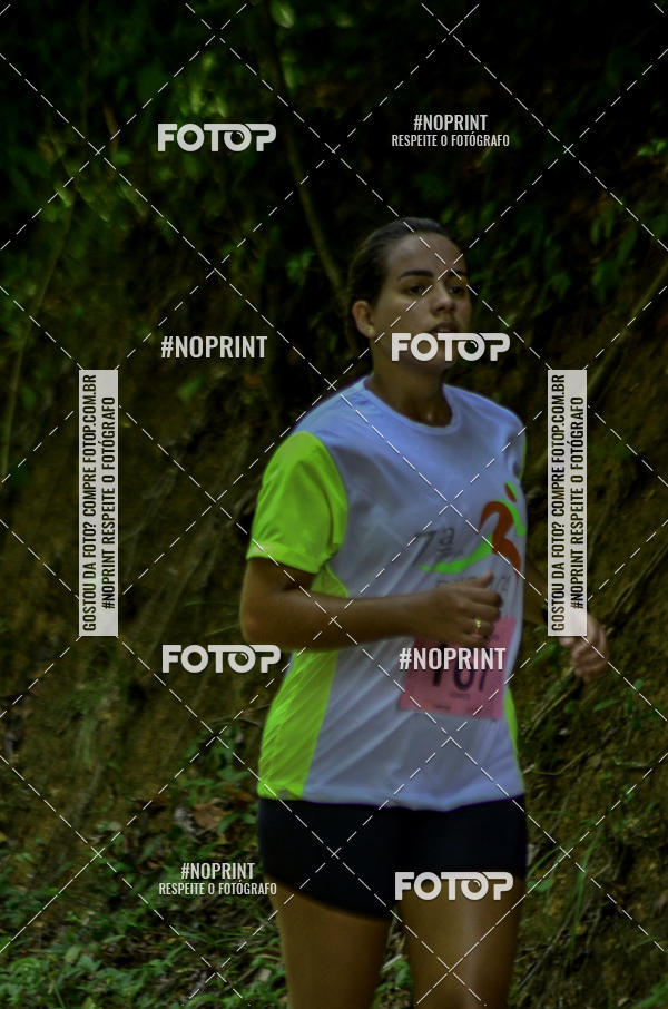 Compra tus fotos del eventoCORRIDA RSTICA FTC En Fotop