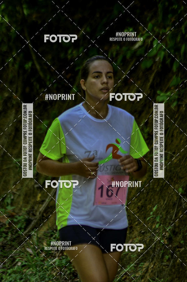 Compra tus fotos del eventoCORRIDA RSTICA FTC En Fotop
