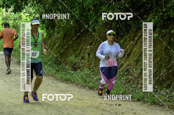 Compra tus fotos del eventoCORRIDA RSTICA FTC En Fotop