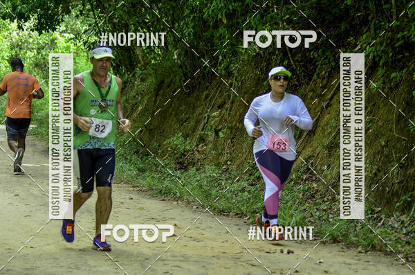 Compra tus fotos del eventoCORRIDA RSTICA FTC En Fotop