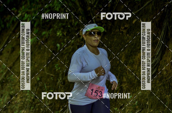 Compra tus fotos del eventoCORRIDA RSTICA FTC En Fotop