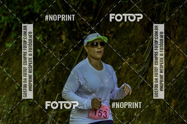 Compra tus fotos del eventoCORRIDA RSTICA FTC En Fotop