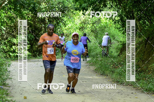 Compra tus fotos del eventoCORRIDA RSTICA FTC En Fotop