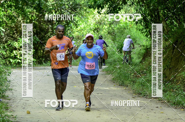 Compra tus fotos del eventoCORRIDA RSTICA FTC En Fotop