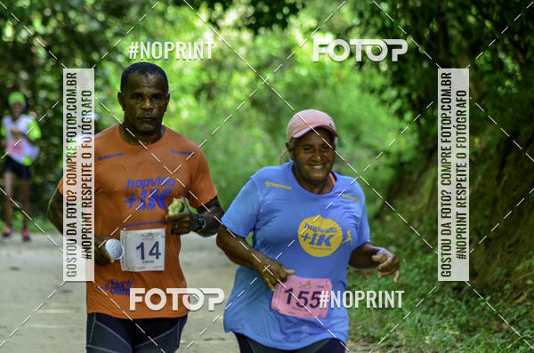Compra tus fotos del eventoCORRIDA RSTICA FTC En Fotop