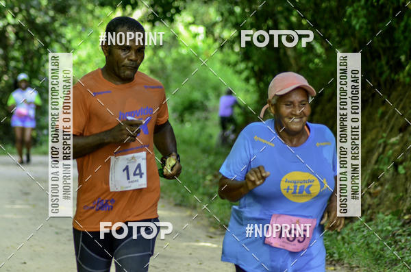 Compra tus fotos del eventoCORRIDA RSTICA FTC En Fotop