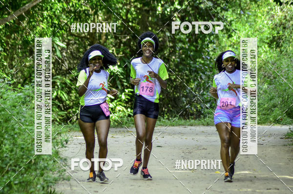 Compra tus fotos del eventoCORRIDA RSTICA FTC En Fotop