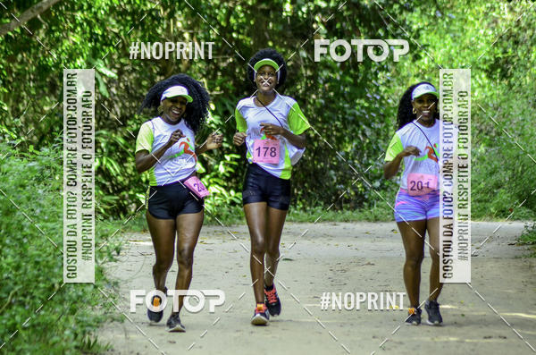 Compra tus fotos del eventoCORRIDA RSTICA FTC En Fotop