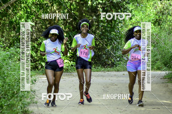 Compra tus fotos del eventoCORRIDA RSTICA FTC En Fotop