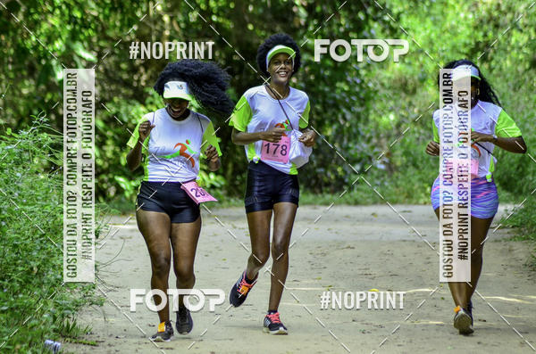 Compra tus fotos del eventoCORRIDA RSTICA FTC En Fotop