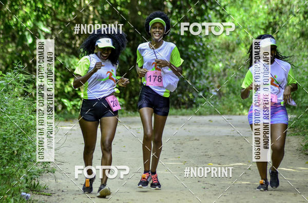 Compra tus fotos del eventoCORRIDA RSTICA FTC En Fotop