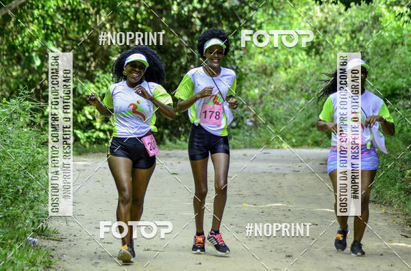 Compra tus fotos del eventoCORRIDA RSTICA FTC En Fotop