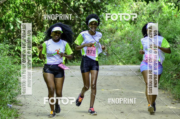 Compra tus fotos del eventoCORRIDA RSTICA FTC En Fotop