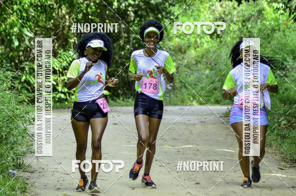 Compra tus fotos del eventoCORRIDA RSTICA FTC En Fotop