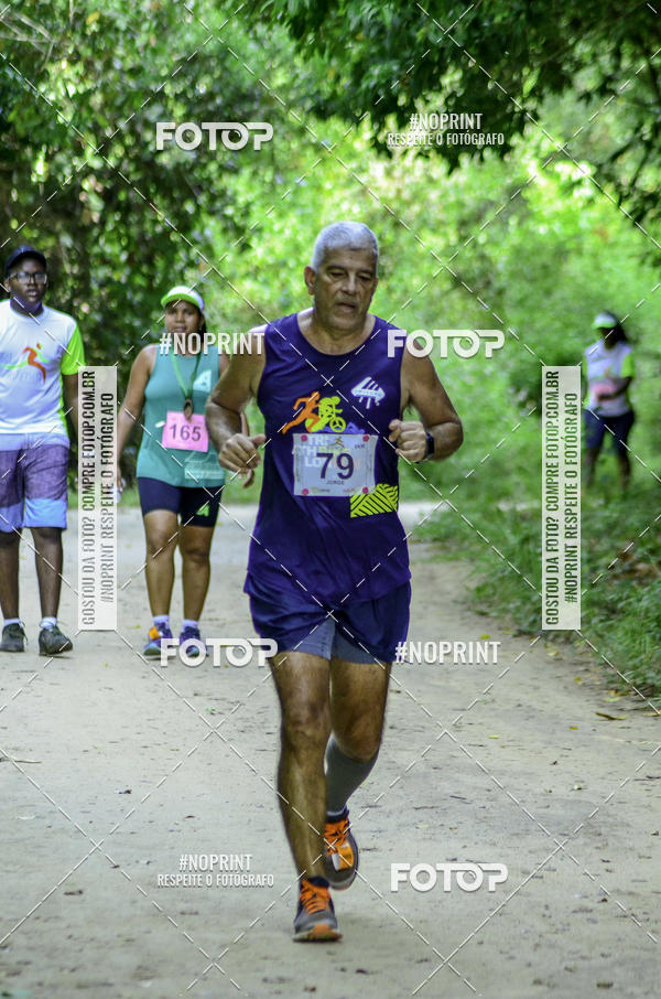 Compra tus fotos del eventoCORRIDA RSTICA FTC En Fotop