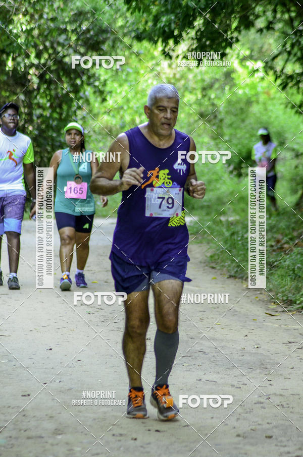 Compra tus fotos del eventoCORRIDA RSTICA FTC En Fotop