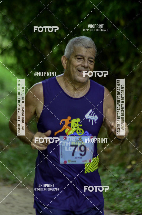 Compra tus fotos del eventoCORRIDA RSTICA FTC En Fotop