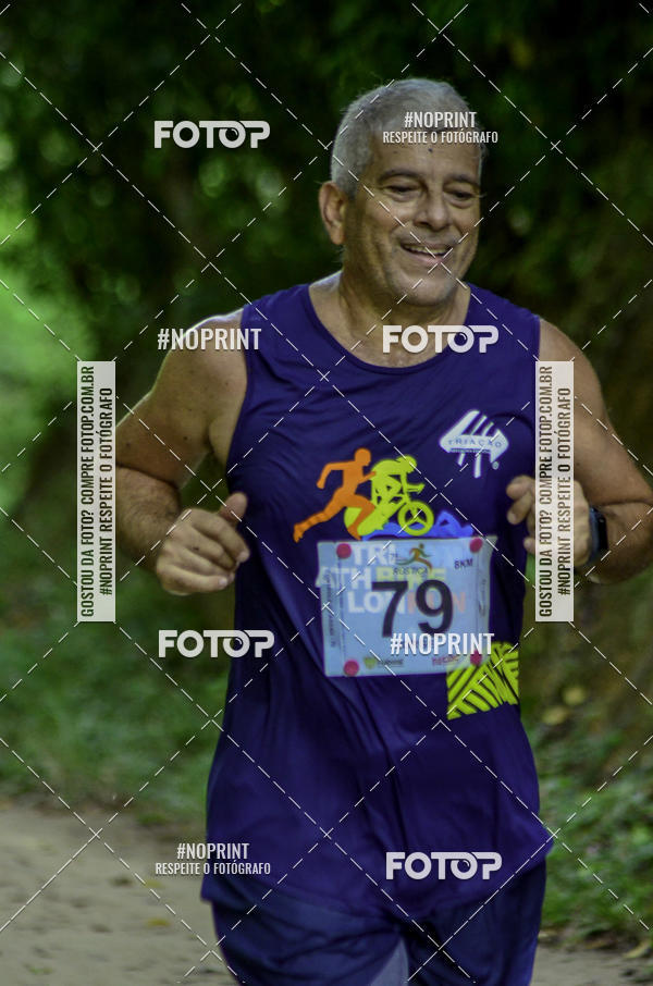 Compre as suas fotos do eventoCORRIDA RSTICA FTC no Fotop