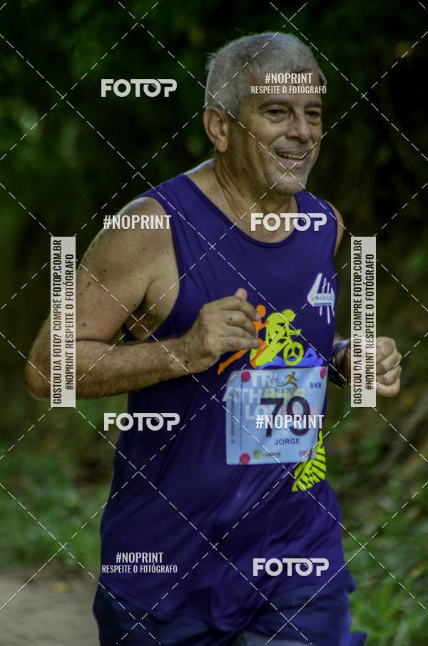 Compre as suas fotos do eventoCORRIDA RSTICA FTC no Fotop