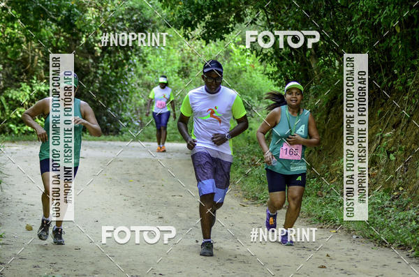 Compre as suas fotos do eventoCORRIDA RSTICA FTC no Fotop