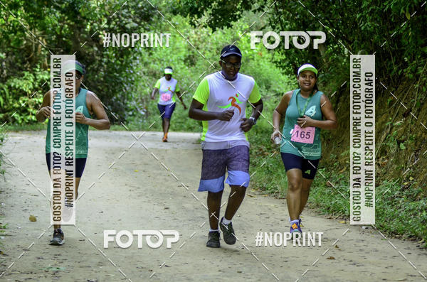 Compre as suas fotos do eventoCORRIDA RSTICA FTC no Fotop