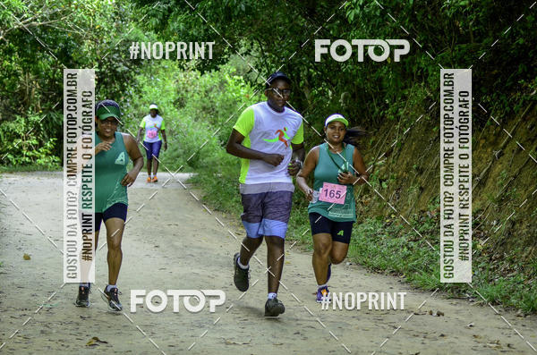 Compre as suas fotos do eventoCORRIDA RSTICA FTC no Fotop