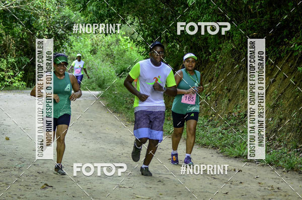 Compre as suas fotos do eventoCORRIDA RSTICA FTC no Fotop