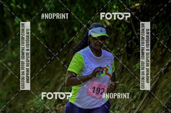 Compre as suas fotos do eventoCORRIDA RSTICA FTC no Fotop