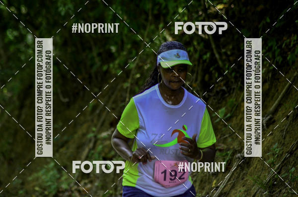 Compre as suas fotos do eventoCORRIDA RSTICA FTC no Fotop